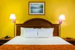 Howard Johnson by Wyndham Panama City - Second Medium