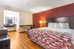 Red Roof Inn Phoenix - Midtown - Second Medium