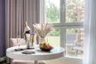 Mercure Antibes Sophia Antipolis - Second Medium