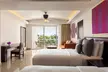 Fiesta Americana Riviera Nayarit Resort All Inclusive & Spa - Second Medium