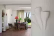 Vilalara Grand Hotel Algarve - Second Medium