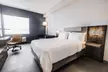 Holiday Inn Express Toronto - North York by IHG - Second Medium