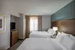Staybridge Suites Phoenix East - Gilbert by IHG - Second Medium