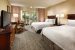 Anaheim Portofino Inn and Suites - Second Medium