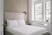 Sonder by Marriott Bonvoy One Platt Apartments Financial District - Second Medium