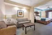 Best Western Plus Midland Suites - Second Medium