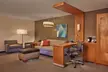 Hyatt Place State College - Second Medium