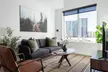 Locale The Gulch - Nashville - Second Medium