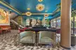 Don Rafa Boutique Hotel & Residences - Second Medium
