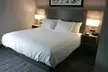 The Inn at Leonardtown, Ascend Hotel Collection - Second Medium