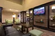 Hampton Inn & Suites Crawfordsville - Second Medium