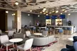 Great Canadian Casino Resort Toronto - Second Medium