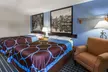 Super 8 by Wyndham Iowa City/Coralville - Second Medium