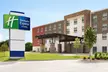 Holiday Inn Express And Suites Lumberton by IHG - Second Medium