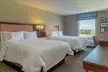 Hampton Inn Bourbonnais Kankakee - Second Medium