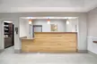 Comfort Inn & Suites - Second Medium