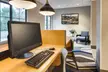 HYATT house Boston/Waltham - Second Medium