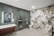 The Ellsworth Hotel, Ascend Hotel Collection - Second Medium
