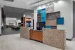 Hyatt Place Athens/Downtown - Second Medium