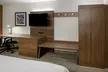 Holiday Inn Express & Suites Salem North - Keizer by IHG - Second Medium