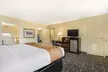 Quality Inn Tucumcari - Second Medium