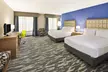 Holiday Inn Augusta West I-20 by IHG - Second Medium