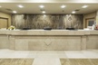 Zorlu Grand Hotel Trabzon - Second Medium