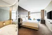Grand Ankara Hotel & Convention Center - Second Medium