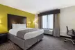 Best Western Magnolia Inn And Suites - Second Medium