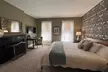 50 Lincoln Short North B&B - Second Medium