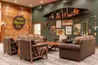 Lodge at Schroon Lake - Second Medium