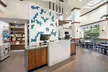 Hyatt Place Busch Gardens - Second Medium