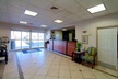 Quality Inn Kennedy Space Center - Second Medium