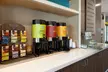Home2 Suites by Hilton Garden Grove - Second Medium