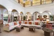 Meliá Zahara Resort & Villas - Second Medium