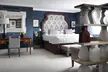 Charlotte Street Hotel, Firmdale Hotels - Second Medium