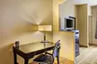 Quality Suites Sherman - Second Medium