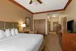Best Western Plus Butterfield Inn - Second Medium