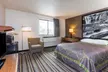 Super 8 by Wyndham Dunbar/Charleston Area - Second Medium