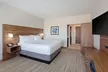 Holiday Inn Express And Suites Moses Lake by IHG - Second Medium