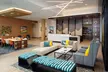 Hyatt House Vacaville - Second Medium