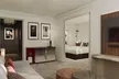Sofitel New York - Second Medium