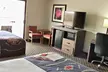 Best Western Rancho Grande - Second Medium