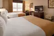 Best Western Sault Ste. Marie - Second Medium