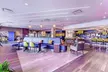 Home2 Suites by Hilton Toronto Brampton - Second Medium