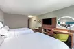 Hampton Inn Gardner Conference  Center - Second Medium