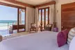 La Zebra Tulum - a Small Luxury Hotel - Second Medium
