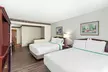 GuestHouse Kelso Longview - Second Medium
