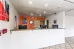 Motel 6 Albuquerque, NM - Northeast - Second Medium