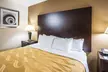 Quality Inn near Six Flags Discovery Kingdom - Napa Valley - Second Medium